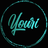 YouriGargora