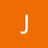 Ssd23-