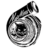 NotNobis