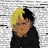 rick_mbn
