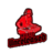 Hdtcshtjcguh