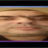 Kasihhhz2