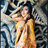 akash4784