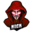nickgamerggg