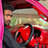 aswinmathew2