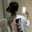 OnlyMaSoo