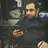 faruksy