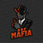 feras