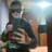 deltxs3332