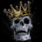 skullking