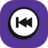 clipsrewindp