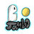 thejumbov12