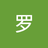 sailuo