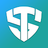 striga05