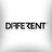 Different86