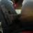vunserx