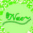 Nae_27