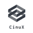 cinux_code