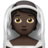 Ikolinhno