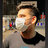 Jimmy_87