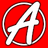 andreas_lee
