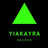 k1yr5