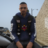Damci3east