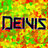 DWDSBB