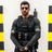 Vedant_k