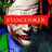 StanceJoker