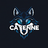 tcayenne