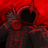 Moff_Gideon