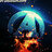 alvaroluis23