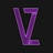 ValeryZ