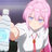 Kaedewrz