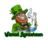stonedlep