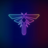 RageMpDev