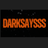 DarkSaysss21