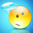 ProxyFromTr_