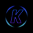 komby