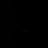 Xairox
