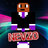 nevzo