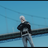 pex_dev