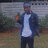 Patboy