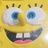 gappyolsa