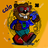 ThiagoHG