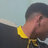 alisson