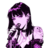 ValerieOSDx