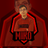 MIKO00M