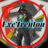 ExeTrenton